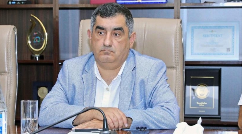 ramil-iskenderli-muasir-ve-sheffaf-emekhaqqi-sistemi-dovlet-qullugunu-daha-celbedici-edir