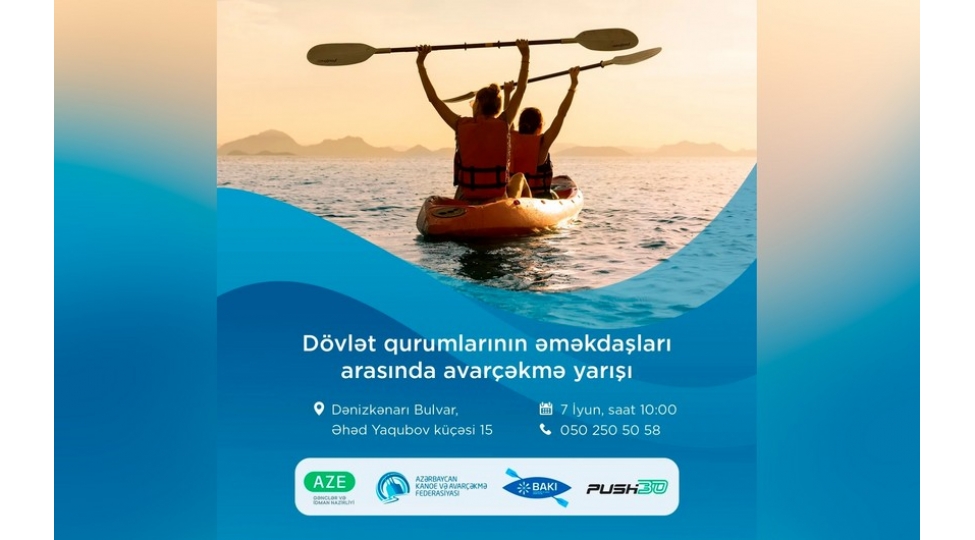 dovlet-qurumlari-arasinda-avarchekme-yarishi-kechirilib