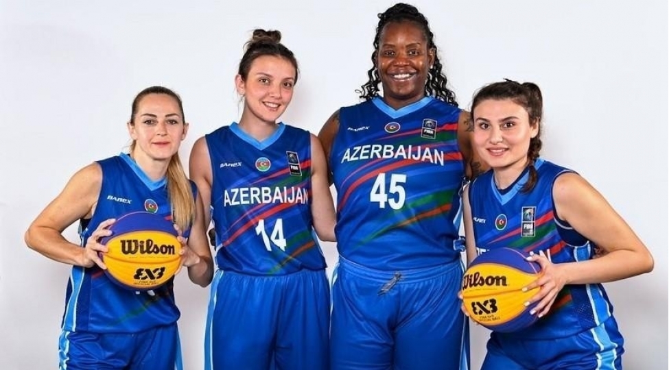 azerbaycan-millilerinin-avropa-kubokunun-tesnifat-merhelesindeki-oyun-teqvimi-achiqlanib