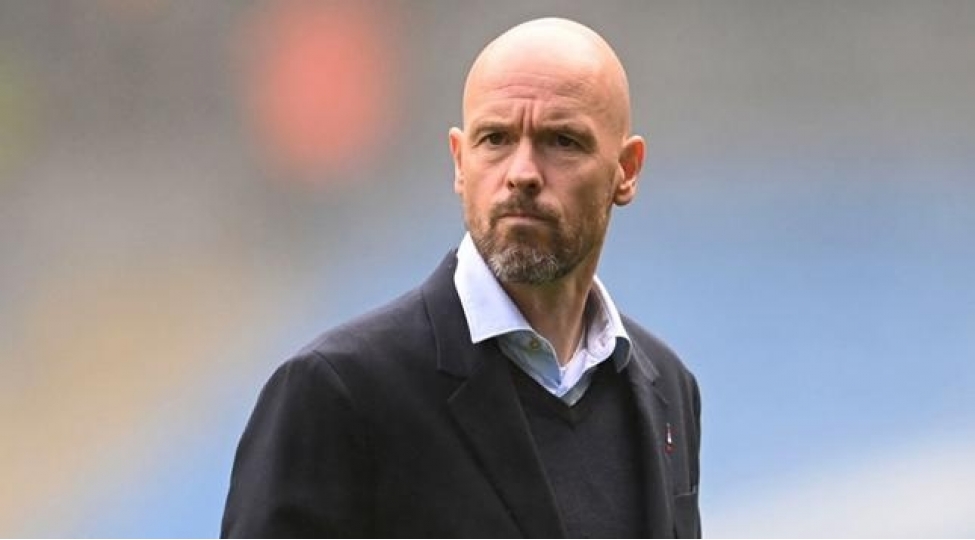 ten-haq-gedir-pochettino-gelir