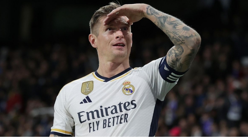 kroos-realin-akademiyasinda-ishleyecek