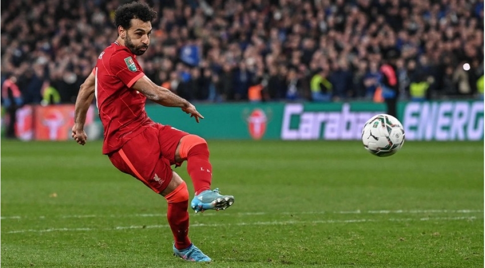 salah-liverpulda-movsumun-futbolchusu-sechilib