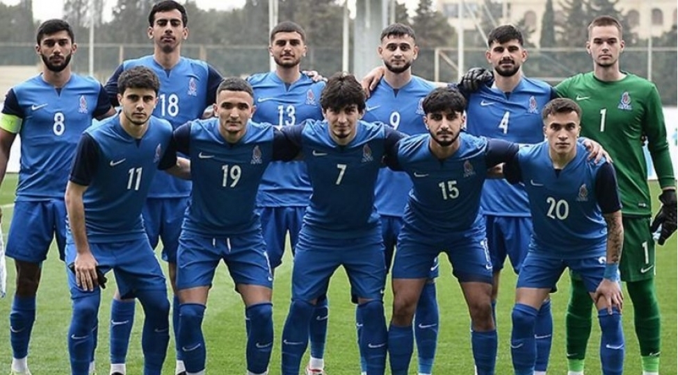 azerbaycanin-u-21-millisi-bu-gun-slovakiya-ile-qarshilashacaq