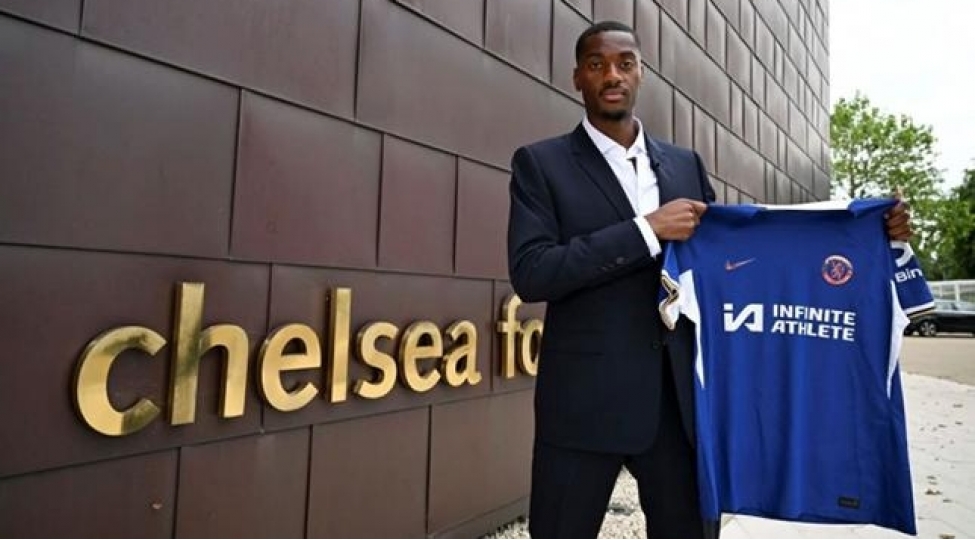 chelsiden-yeni-transfer-2