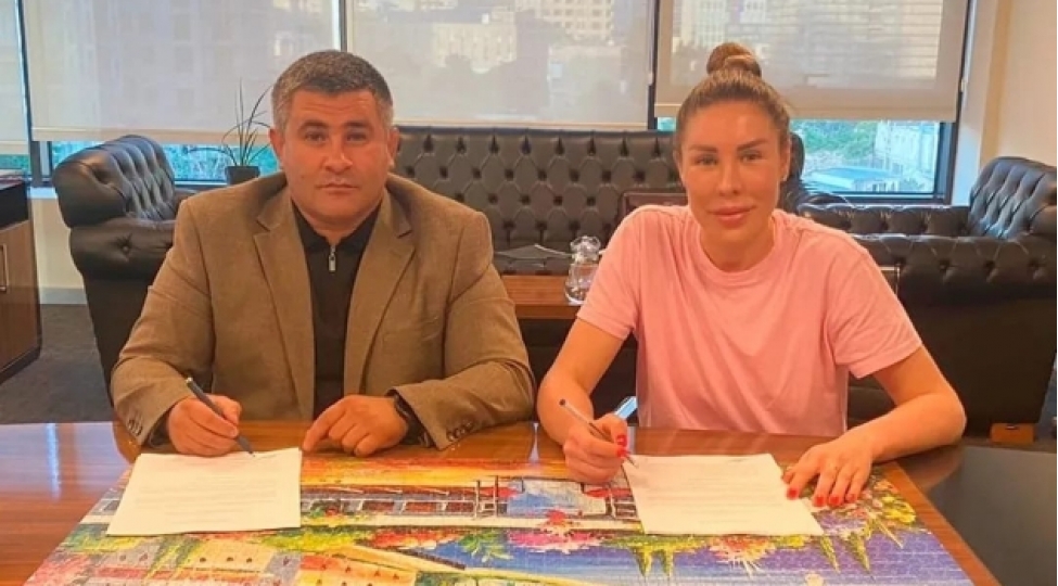 gence-azerbaycan-millisinin-iki-voleybolchusunu-transfer-edib
