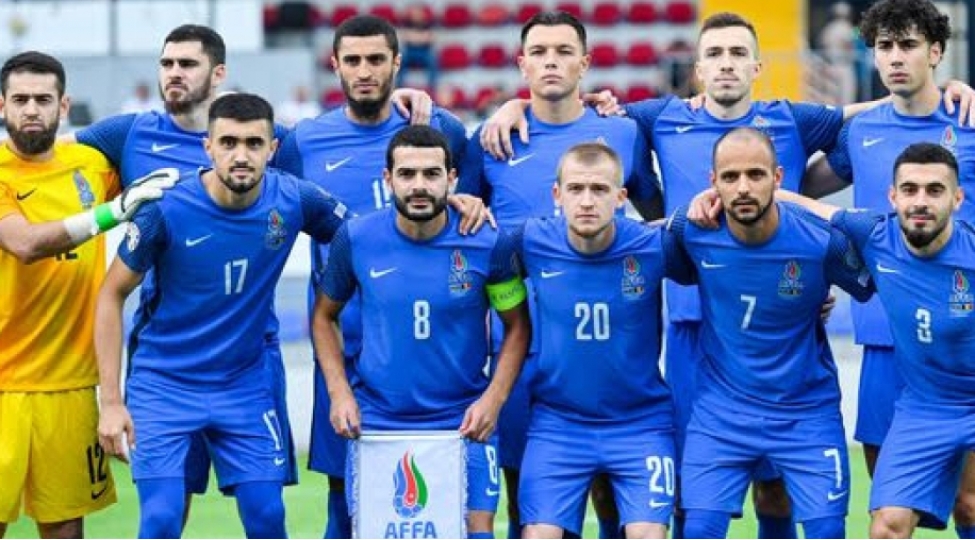 albaniya-azerbaycan-yoldashliq-oyununun-start-heyeti-melum-olub