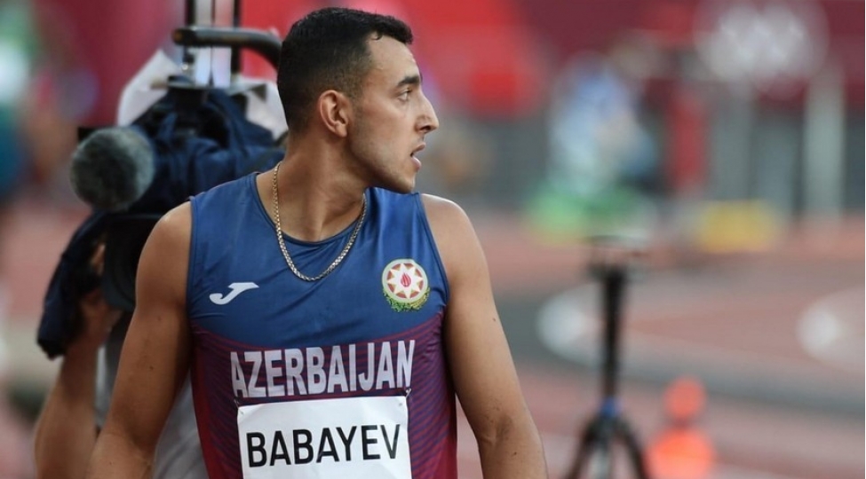avropa-chempionati-daha-bir-atletimiz-mubarizeni-dayandirib