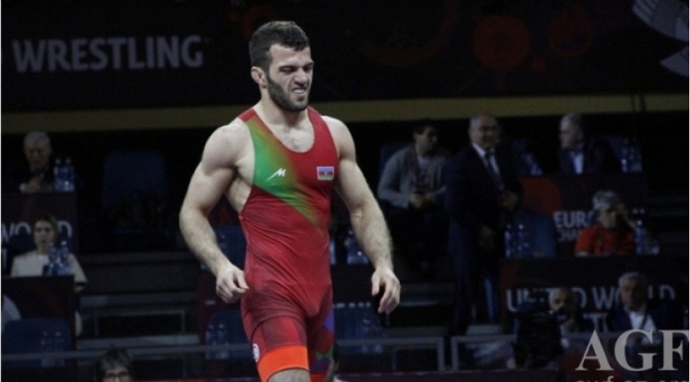 guleshchimizreytinq-turnirinin-qalibi-olub-yenilenib