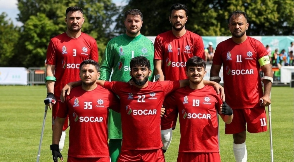 azerbaycanin-amputant-millisi-sonuncu-oyunda-meglub-olub