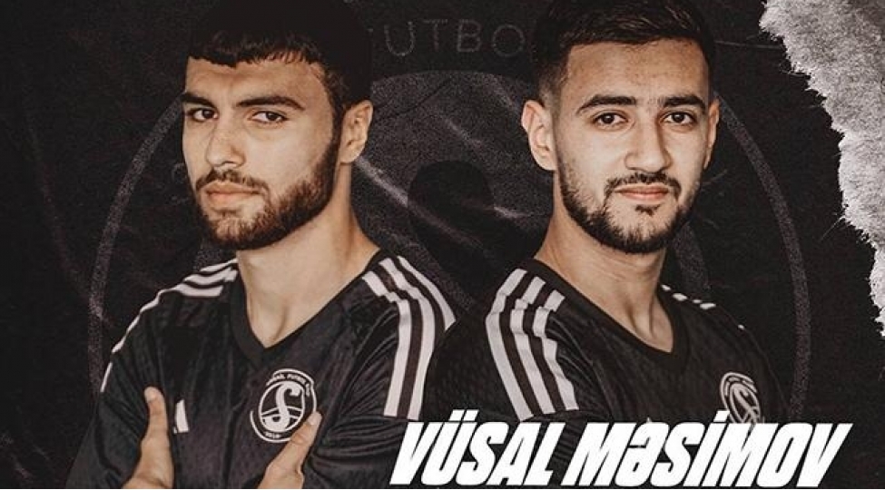 qarabagin-futbolchusu-sebailde