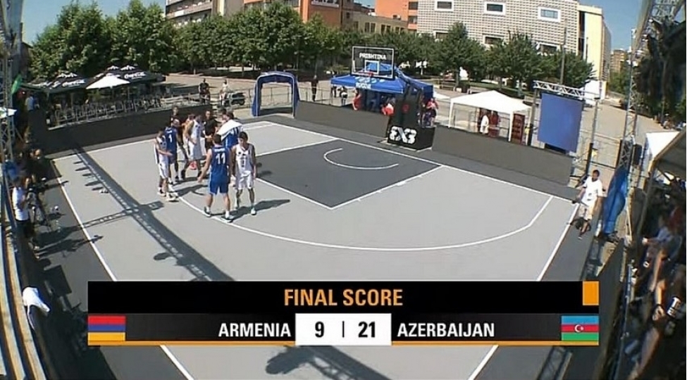 basketbolchularimiz-ermenistani-meglub-edib