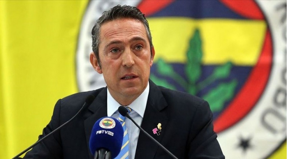 ali-koch-yeniden-fenerbagchanin-prezidenti-sechilib