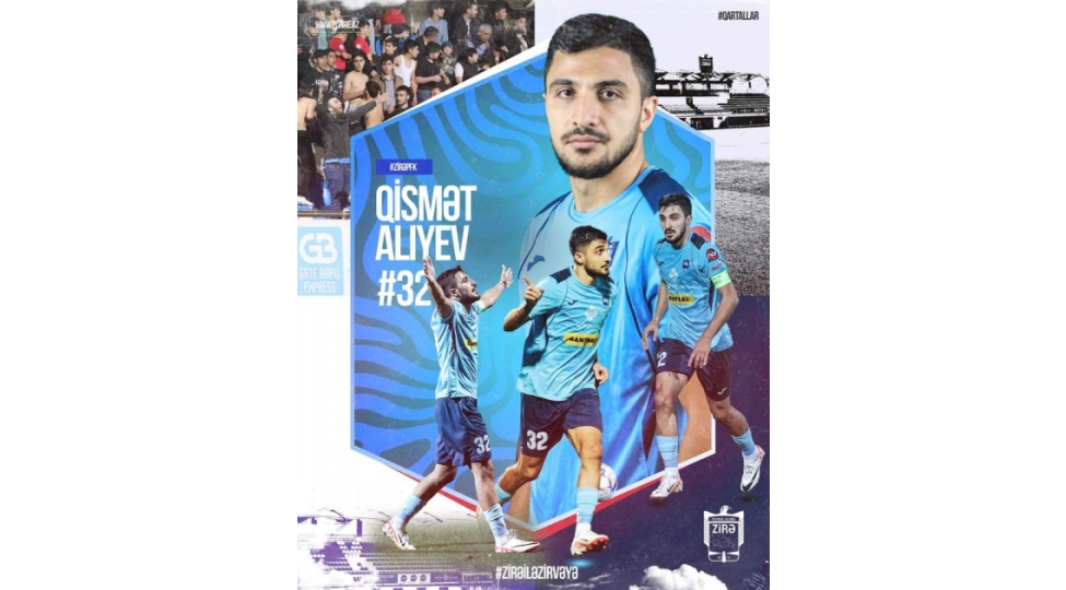zire-uch-futbolchu-ile-muqavile-baglayib