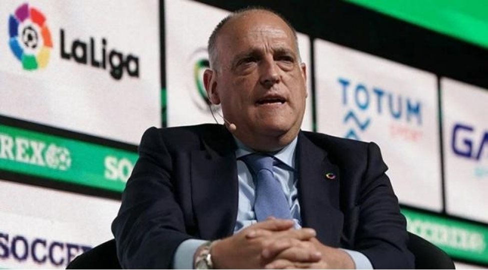 xavyer-tebas-avropa-chempionati-dunya-chempionatindan-daha-chetin-turnirdir
