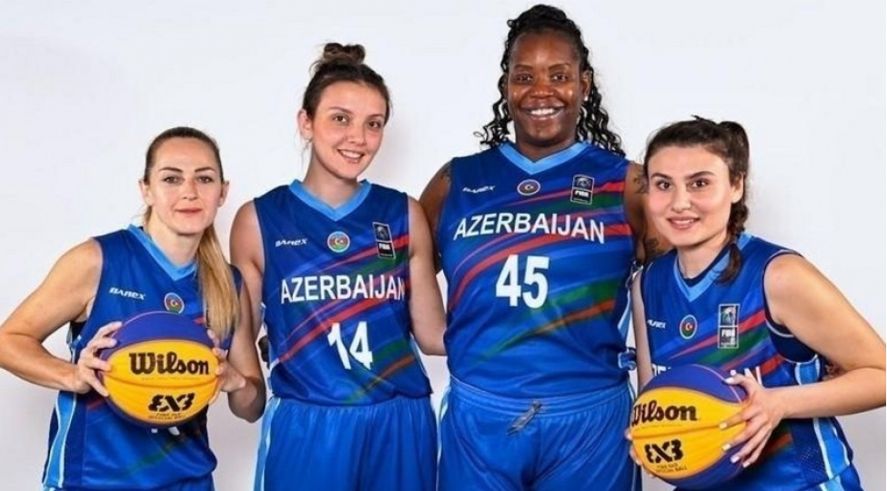 qadin-basketbolchularimiz-avropa-kubokuna-vesiqe-qazanib-yenilenib-2