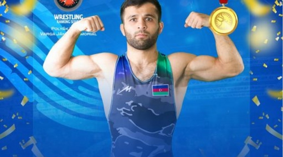 guleshchimizchempion-olub