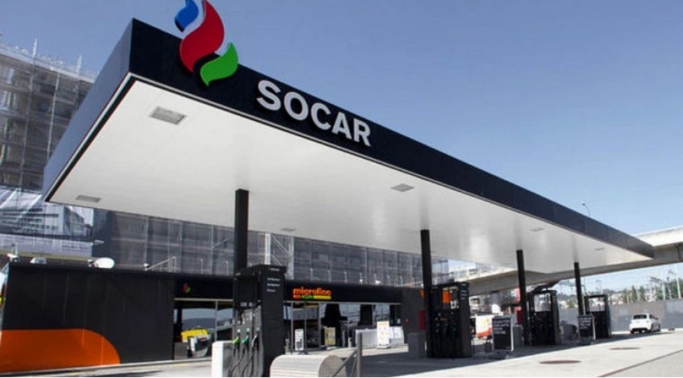 socar-in-yanacaqdoldurma-menteqelerinin-sayi-achiqlanib