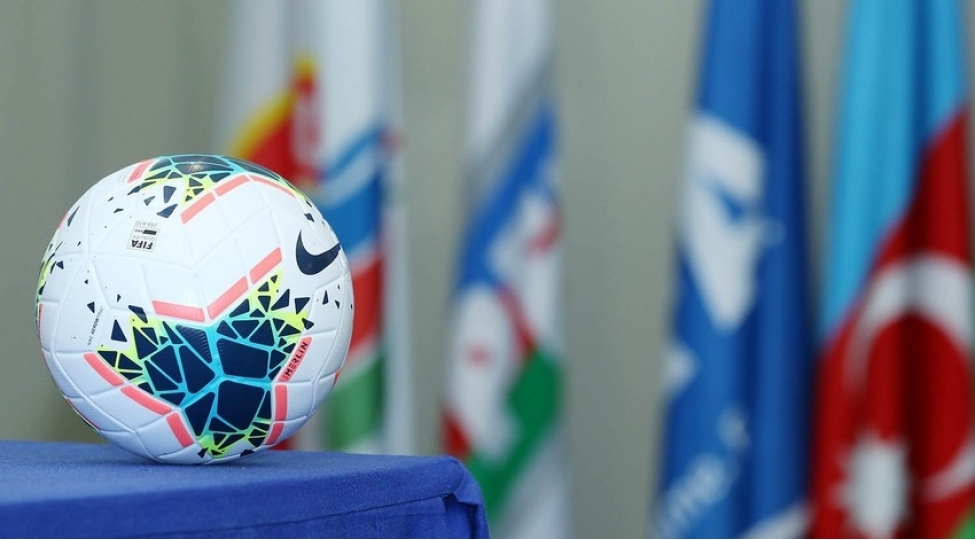 azerbaycan-futbolunda-transfer-donemlerinin-vaxti-achiqlanib