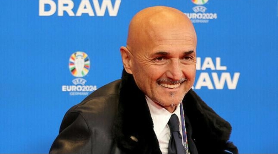 spalletti-avro-2024-de-son-chempion-kimi-ishtirak-ustunlukdur