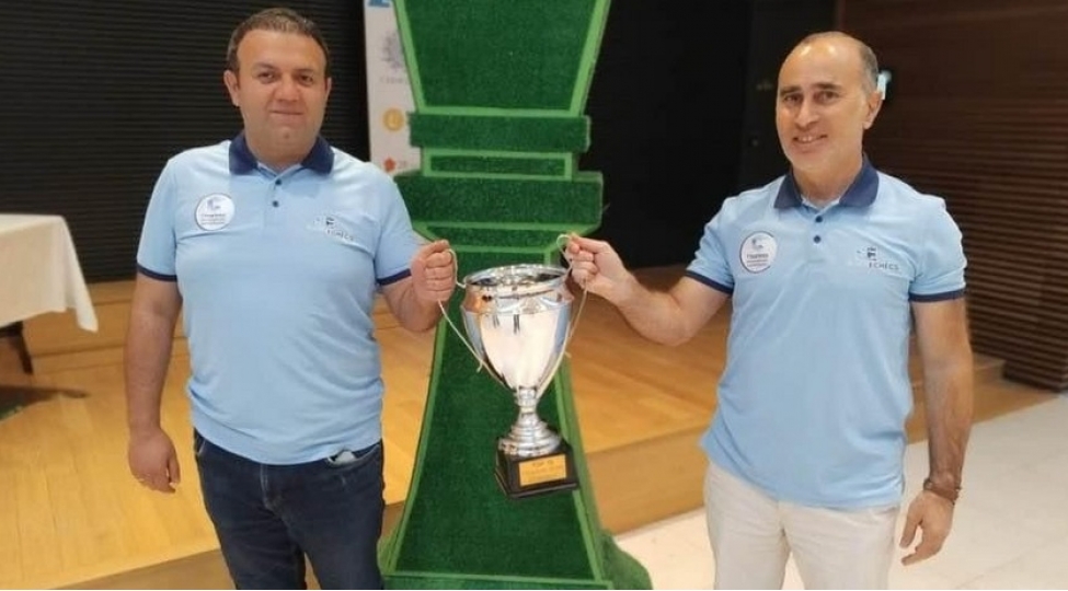 rauf-memmedov-fransa-chempionu-olub