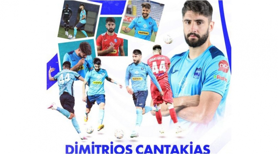 zire-daha-bir-futbolchu-ile-vidalashdi