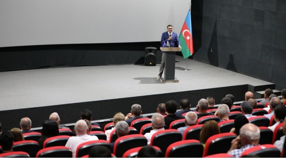 lachinda-boyuk-qayidisha-dair-muzakireler-aparilib-fotovideo