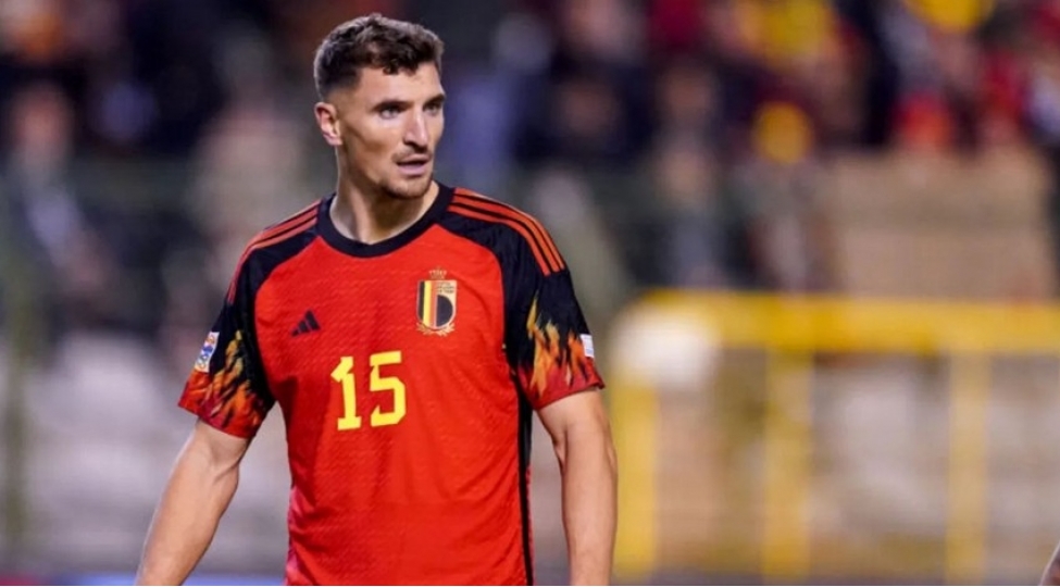 belchikali-futbolchu-avro-2024-u-buraxa-biler