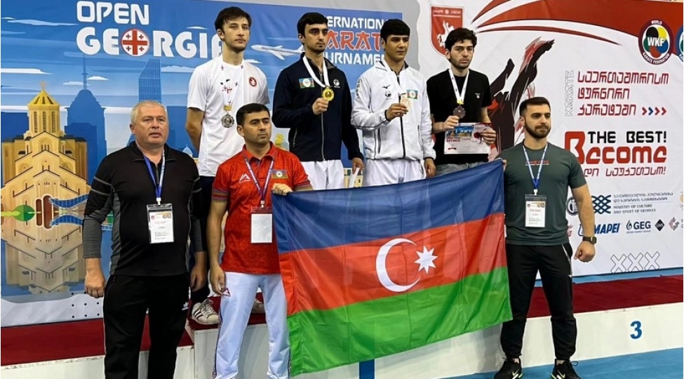 azerbaycan-karatechileri-gurcustanda-kechirilen-beynelxalq-turnirde-13-medal-qazanib