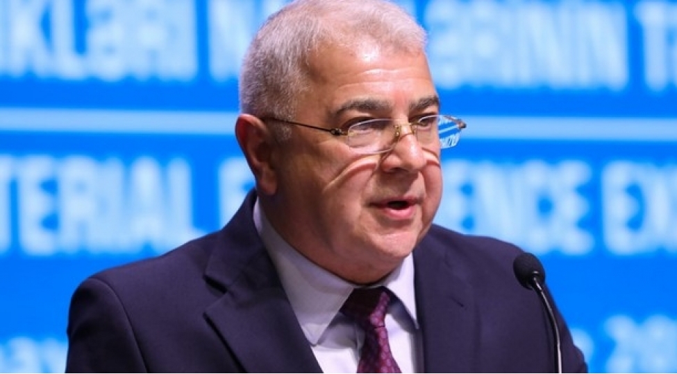 nazir-muavini-cop29-a-ev-sahibliyinin-azerbaycana-hevale-olunmasi-olkemize-verilen-deyerin-bariz-numunesidir