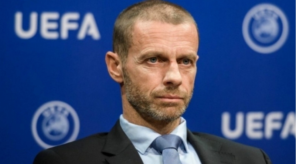uefa-prezidenti-avro-2024-un-favoritlerini-achiqlayib