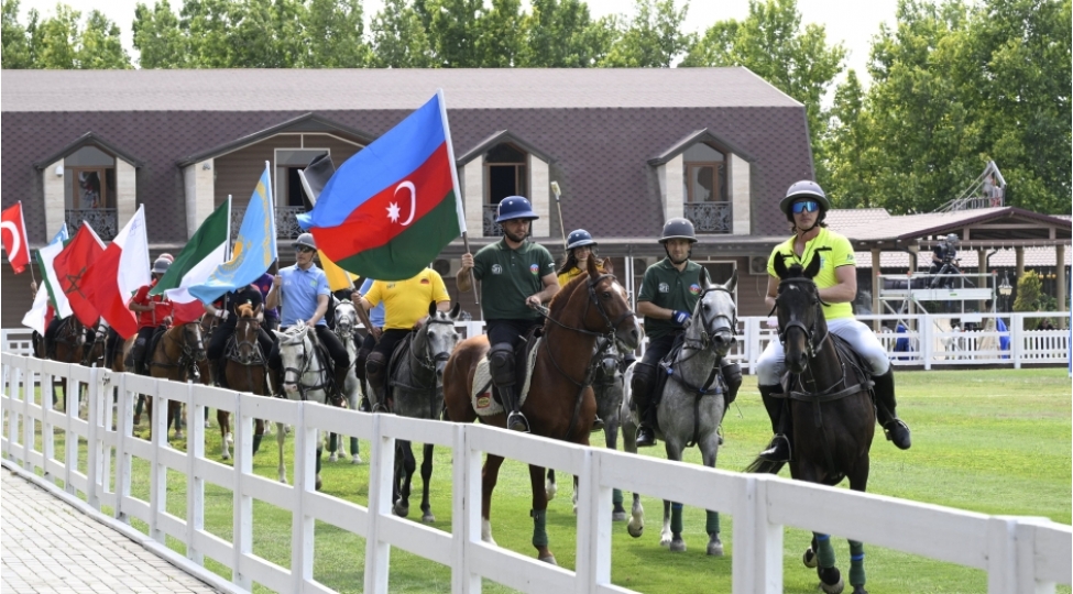 bakida-chovken-uzre-dunya-chempionatinin-achilish-merasimi-kechirilib-foto