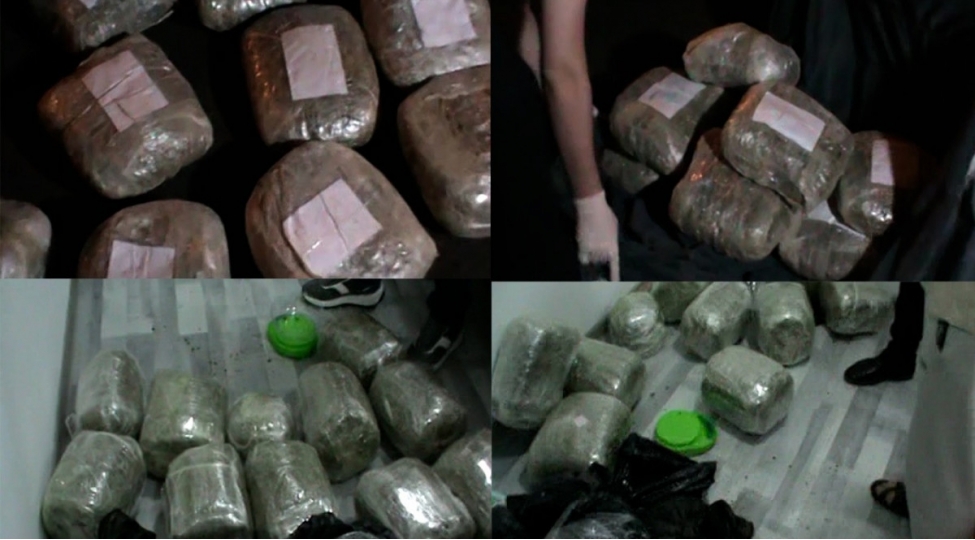 olkeye-qachaqmalchiliq-yolu-ile-42-kq-narkotik-getiren-2-narkokuryer-saxlanilib-video