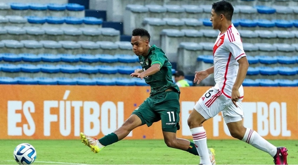 absh-hokumeti-boliviya-millisinin-futbolchusunu-amerika-kubokunda-ishtirakdan-mehrum-edib