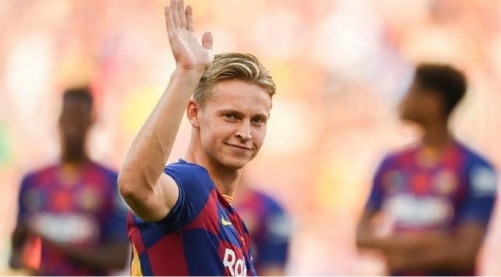 uefa-barselonaya-50-min-avro-tezminat-odeyecek