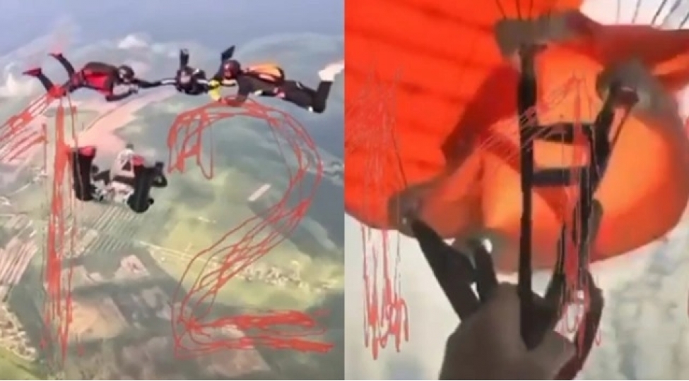 parashutu-achilmayan-rusiyali-idmanchi-yere-chirpildi-videokamera-heyatinin-son-deqiqelerini-lente-aldi