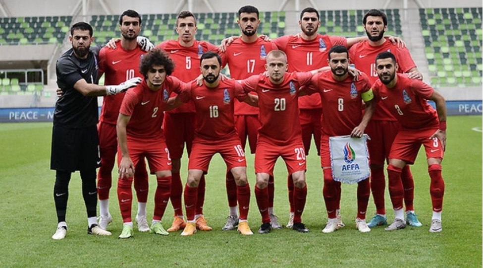 azerbaycan-millisi-qazaxistana-qalib-gelib