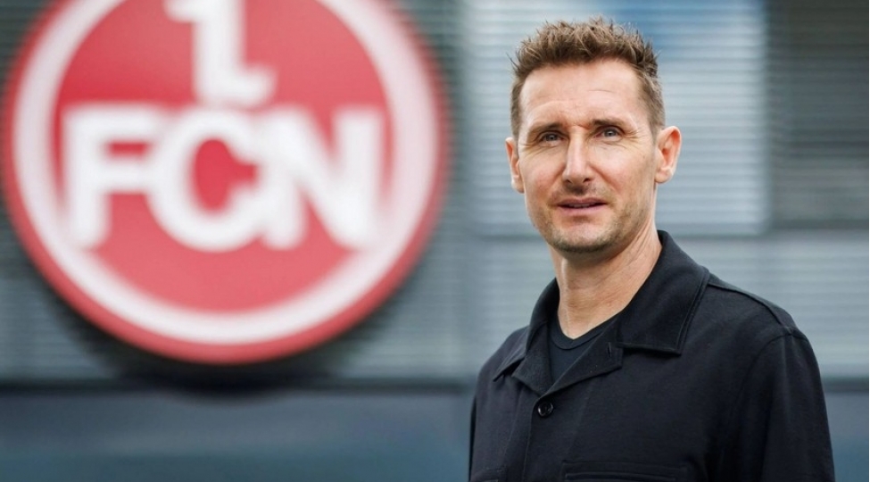 miroslav-kloze-ii-bundesliqa-klubunun-bash-meshqchisi-olub