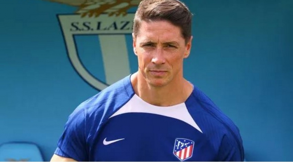 fernando-torres-atletikonun-ikinci-komandasinin-bash-meshqchisi-olub