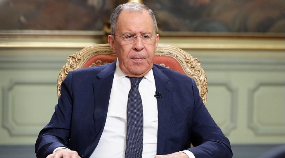 lavrov-pakistan-xin-e-hindistanla-nizamlamada-yardim-etmeye-hazir-oldugunu-tesdiqleyib