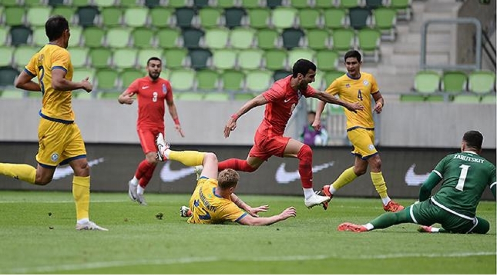 futbol-uzre-azerbaycan-millisi-oz-rekordunu-tekrarlayib