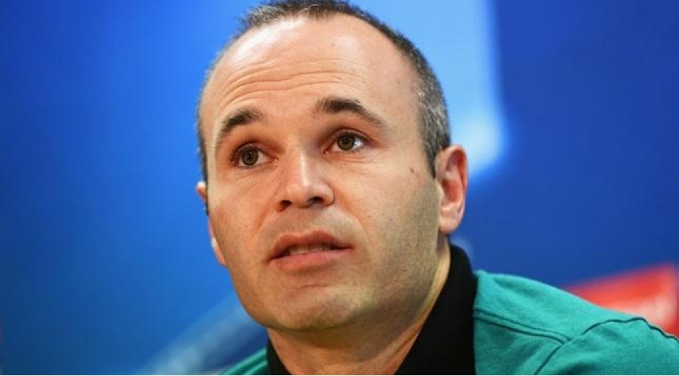 inyesta-qvardiola-futbolun-butun-prinsiplerini-mehv-etdi