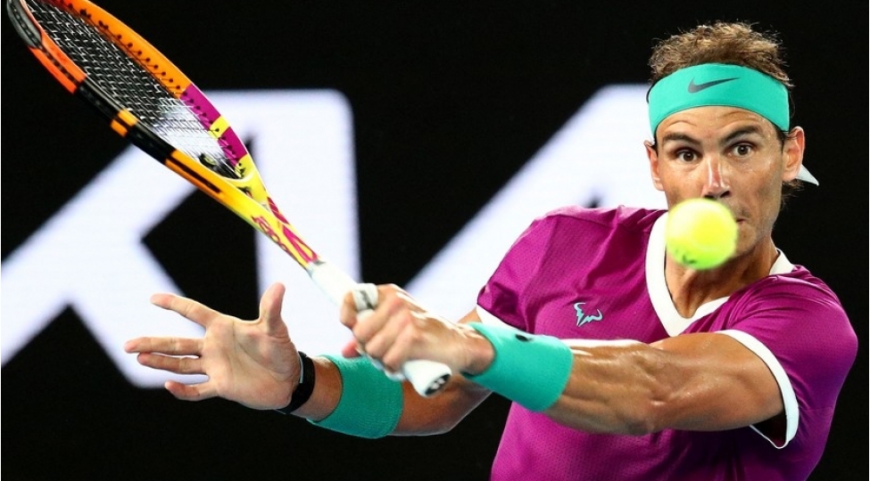 rafael-nadal-uimbldon-turnirinde-ishtirak-etmeyecek