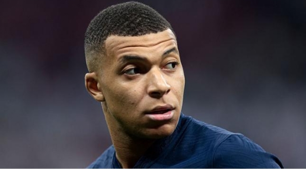 mbappe-avro-2024-chox-chetin-kechecek