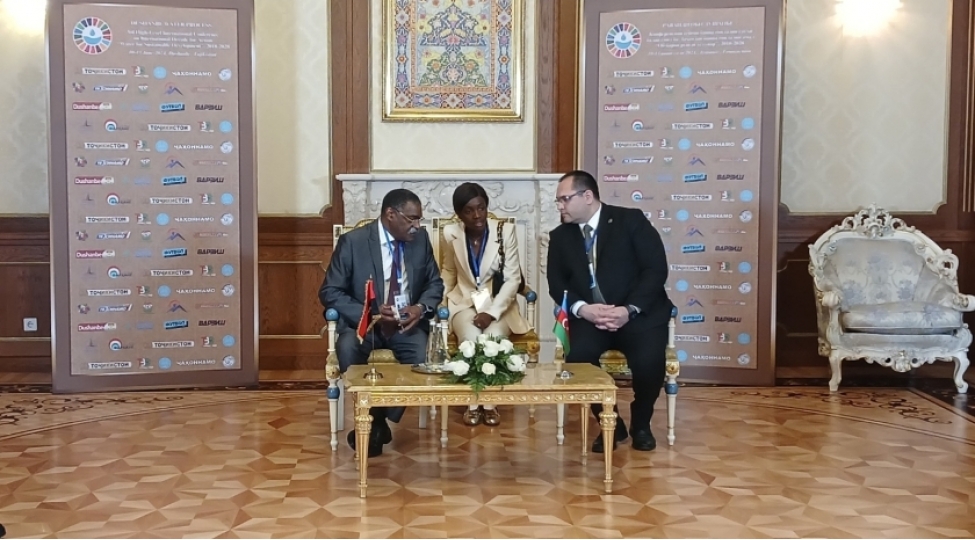 anqola-prezidenti-cop29-da-ishtirak-etmek-isteyir