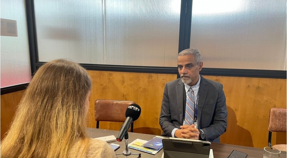 adb-nin-bash-direktoru-cop29-da-azerbaycan-qlobal-konsensusun-formalashdigi-mekana-chevrilecek