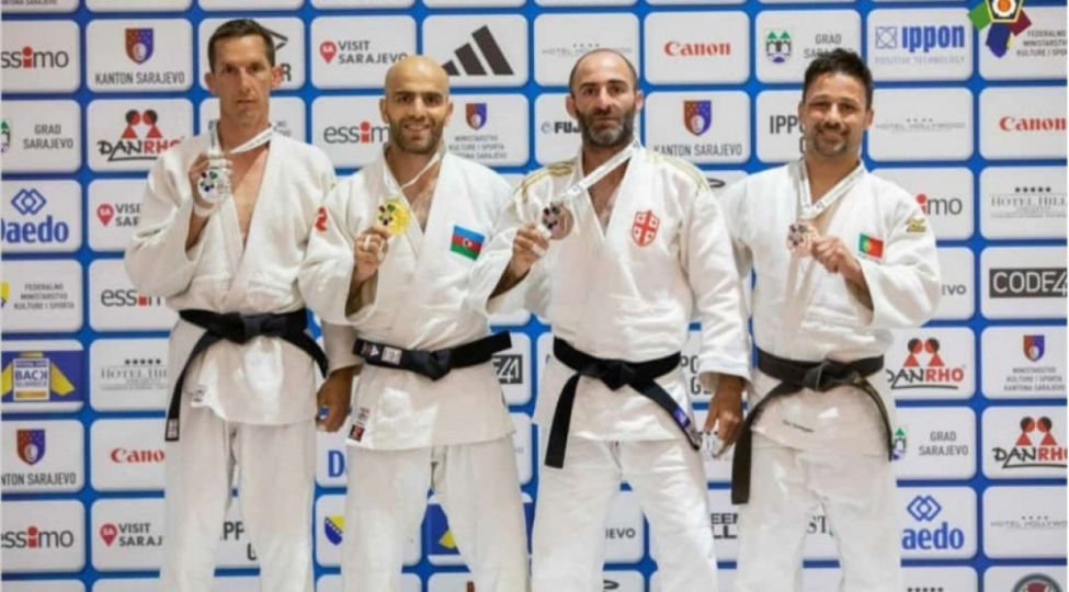 fhn-in-emekdashi-avropa-chempionatinin-qalibi-olub