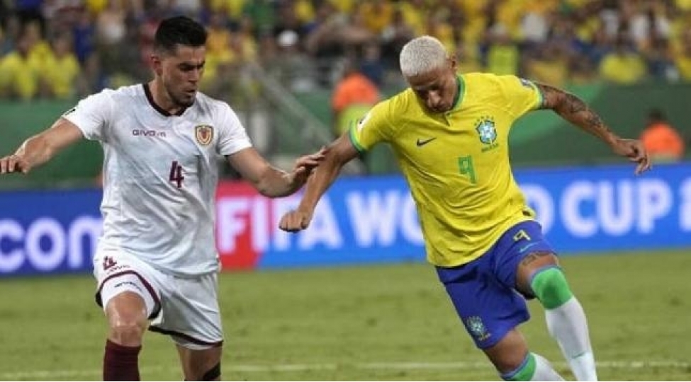braziliya-millisinden-hech-heche