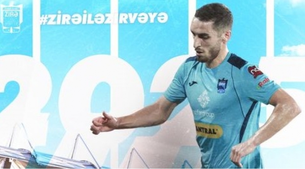 qarabagin-iki-futbolchusu-daha-1-il-zirede-oynayacaq