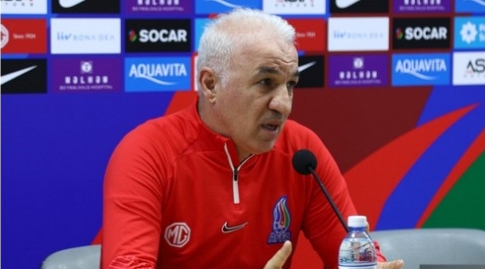 arif-esedov-fernandu-santushun-rehberliyi-altinda-millide-ishlemeye-hazirdir