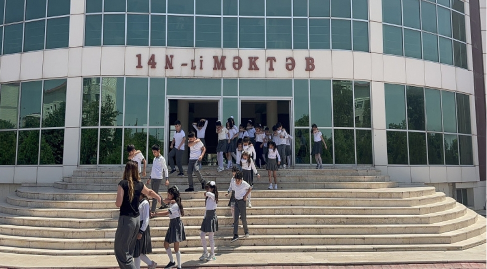 fhn-naxchivanda-mektebde-telim-kechirib-video